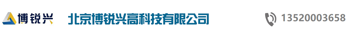 美國(guó)安捷倫、帕克、世偉洛克、英國(guó)愛(ài)德華、  瑞士VAT 、列支敦士登英?？?、  德國(guó)萊寶、德國(guó)普發(fā)、日本流量計(jì)-美國(guó)安捷倫、帕克、世偉洛克、英國(guó)愛(ài)德華、  瑞士VAT 、列支敦士登英?？?、  德國(guó)萊寶、德國(guó)普發(fā)、日本流量計(jì)